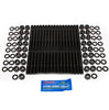 Image of ARP Head Stud Kit For 82-00 6.2/6.5 GM