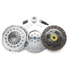 Image of South Bend Dyna Max 13" Upgrade Clutch Kit For 89-05 Ram Cummins 5.9L 5 Speed