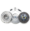 Image of South Bend Stage 2 13" HD Clutch Kit For 89-03 Dodge 5.9L Cummins Getrag/NV4500