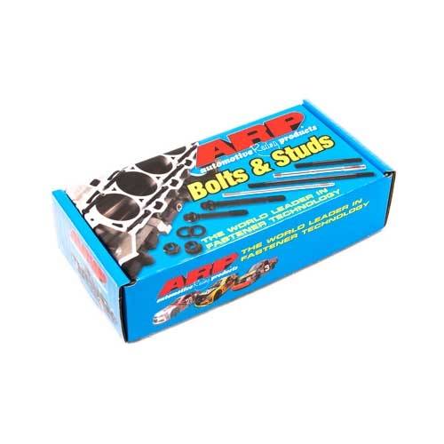 Image of ARP Main Stud Kit For 03-07 6.0 Powerstroke