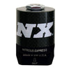 Image of Nitrous Express Pro-Power Lightning Nitrous Solenoid