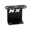 Image of Nitrous Express Solenoid Bracket