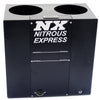 Image of Nitrous Express Hot Water Bottle Bath