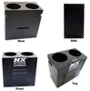 Image of Nitrous Express Hot Water Bottle Bath