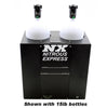 Image of Nitrous Express Hot Water Bottle Bath