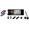 Image of Nitrous Express Heavy Duty 14-Amp Automatic Bottle Heater (4AN)