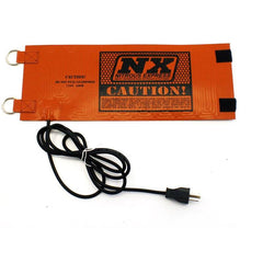 Image of Nitrous Express 110 Volt Bottle Heater Element