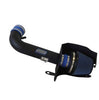 Image of BBK Cold Air Intake Kit - Black For 11-14 Ford Mustang GT 5.0