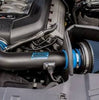 Image of BBK Cold Air Intake Kit - Black For 11-14 Ford Mustang GT 5.0