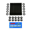 Image of ARP Head Stud Kit For 82-02 1.6/1.9 VW