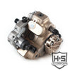 Image of H&S Motorsports OEM CP3 Pump Universal
