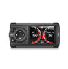 Image of Edge Juice w/ Attitude CS2 & EGT Probe For 2004.5-2005 6.6L Duramax LLY
