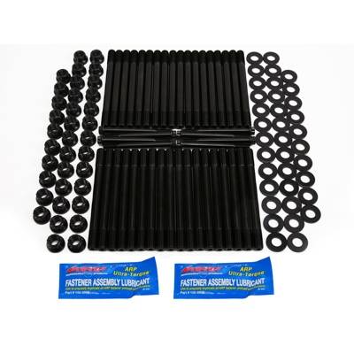 Image of ARP Head Stud Kit For 01-16 6.6 Duramax