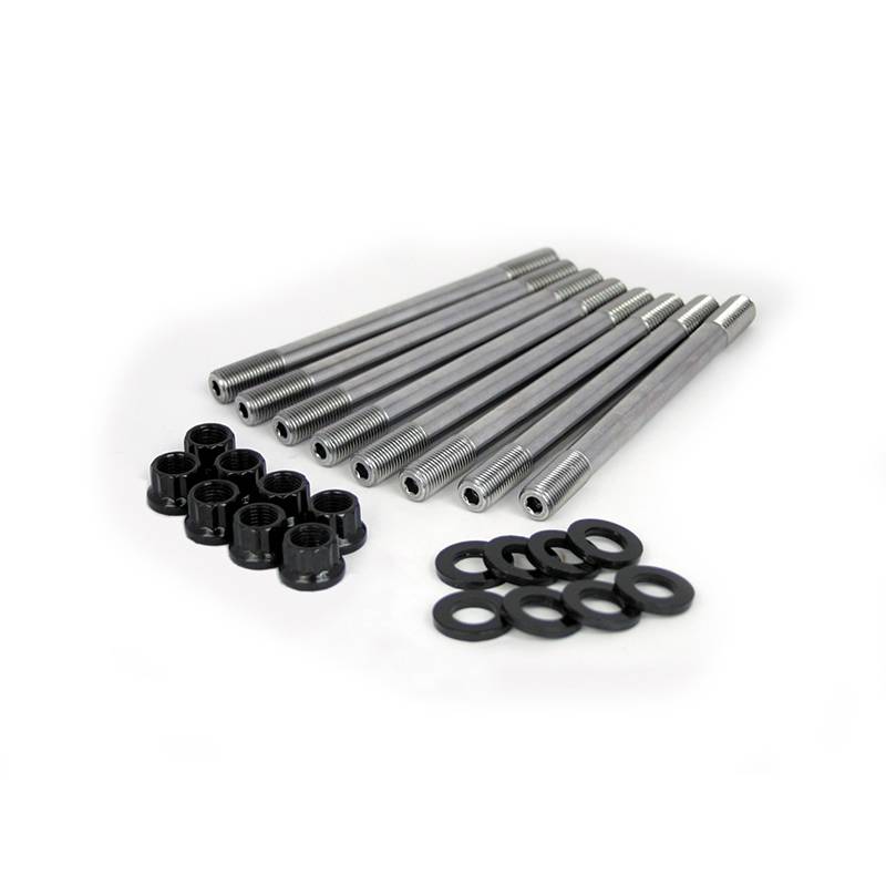 Image of ARP Custom Age 625+ Head Stud Kit For 01-16 6.6 Duramax