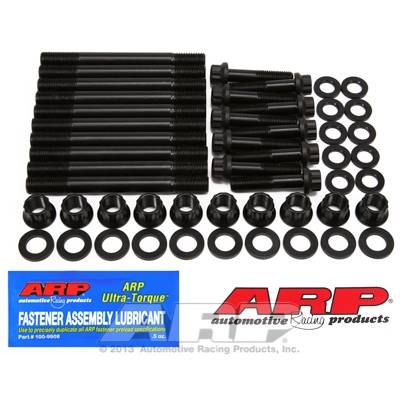 Image of ARP Main Stud Kit For 01-05 6.6 Duramax