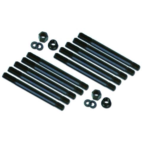 Image of ARP Main Stud Kit For 04-07 5.9 Cummins
