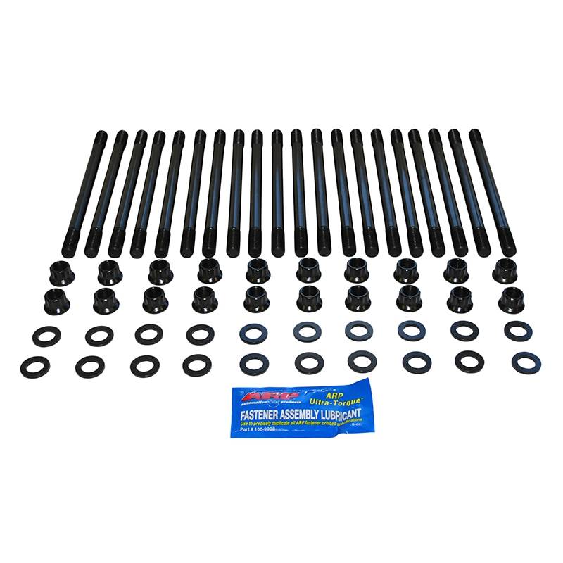 Image of ARP Head Stud Kit For 03-07 6.0 Powerstroke