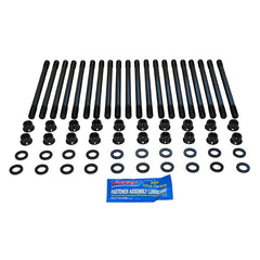 Image of ARP Head Stud Kit For 03-07 6.0 Powerstroke