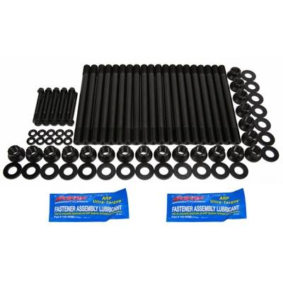 Image of ARP Head Stud Kit For 08-10 6.4 Powerstroke