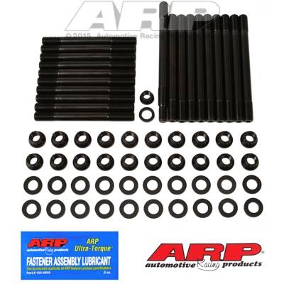 Image of ARP Main Stud Kit For 94-03 7.3 Powerstroke