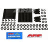 Image of ARP Main Stud Kit For 11-16 6.7 Powerstroke
