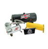Image of Air Lift Double Quickshot Compressor System