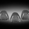 Image of Recon Smoked Cab Lights For 99-16 Super Duty
