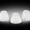 Image of Recon Clear Cab Lights For 99-16 Super Duty