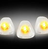 Image of Recon Clear Cab Lights For 99-16 Super Duty