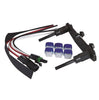 Image of Fluidampr Sensor Relocation Kit For 92-98 5.9L Cummins