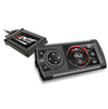 Image of Edge Juice w/ Attitude CS2 & EGT Probe For 2001-2002 5.9L Cummins 24V