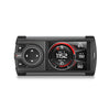 Image of Edge Juice w/ Attitude CS2 & EGT Probe For 2001-2002 5.9L Cummins 24V