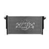 Image of CSF OEM Replacement Radiator