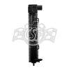 Image of CSF OEM Replacement Radiator
