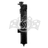 Image of CSF OEM Replacement Radiator