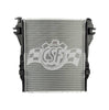 Image of CSF OEM Replacement Radiator