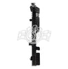 Image of CSF OEM Replacement Radiator