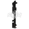 Image of CSF OEM Replacement Radiator