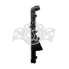Image of CSF OEM Direct Replacement Primary Radiator For 2011-2016 Ford Super Duty 6.7L