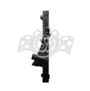 Image of CSF OEM Direct Replacement Primary Radiator For 2011-2016 Ford Super Duty 6.7L