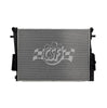 Image of CSF OEM Replacement Radiator