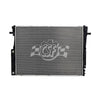 Image of CSF OEM Replacement Radiator