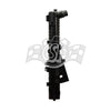 Image of CSF OEM Replacement Radiator