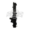 Image of CSF OEM Replacement Radiator