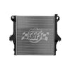 Image of CSF OEM Replacement Radiator