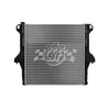 Image of CSF OEM Replacement Radiator