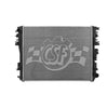 Image of CSF OEM Replacement Radiator