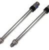 Image of OEM Ford Stand Pipe Kit For 2003 6.0 Powerstroke