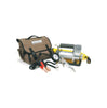 Image of VIAIR Portable Heavy Weight Series Compressor
