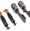 Image of aFe Power Control Featherlight Single Adjustable Coilover Kit For 15-19 Ford Mustang